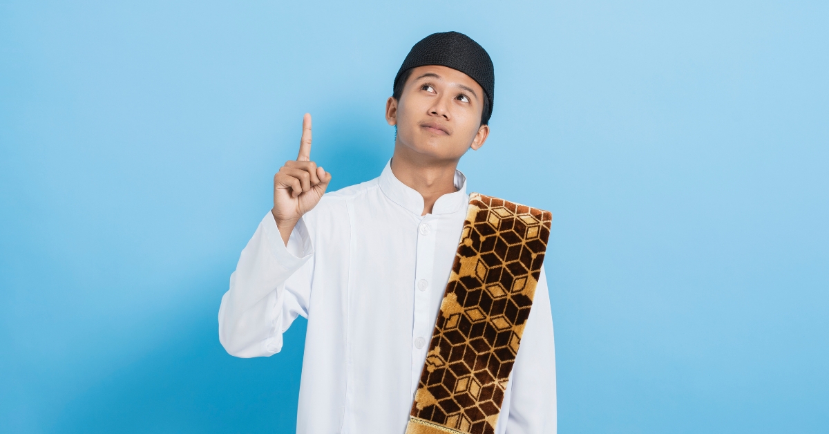 sedekah ke panti asuhan berupa apa